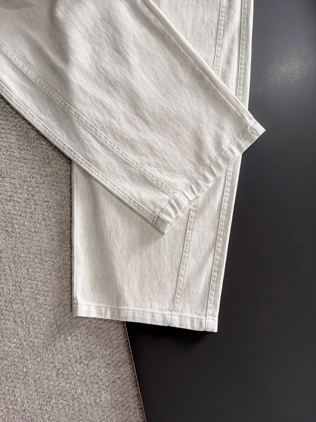 Quality 2026 New Arrival ， Breathable ， ， ， Quality。 ！ ， ！Sizes：S-3XL
